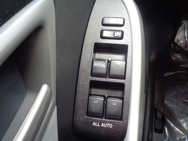 2015 TOYOTA PRIUS THREE HATCHBACK 4D