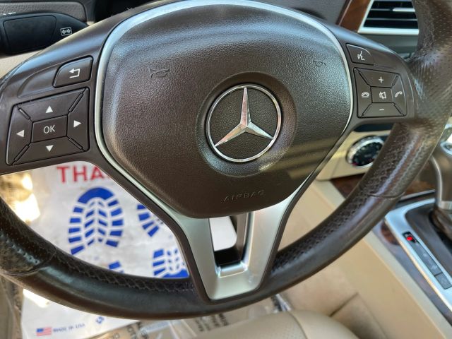 2014 MERCEDES-BENZ C-CLASS C 300 4MATIC SPORT SEDAN 4D