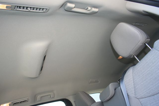 2022 Toyota Sienna - Image 34