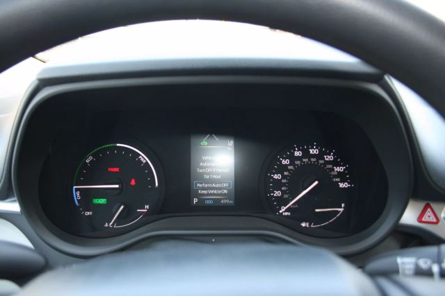 2022 Toyota Sienna - Image 39
