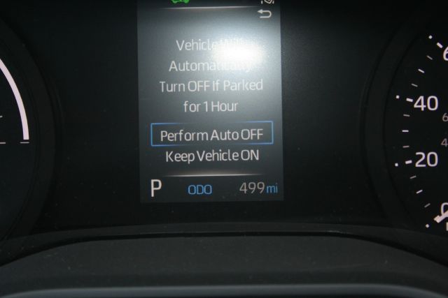 2022 Toyota Sienna - Image 40