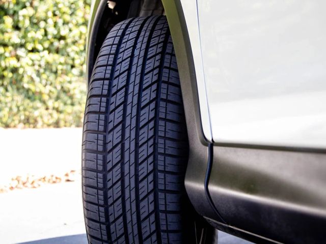 2014 HONDA CR-V EX-L SPORT UTILITY 4D