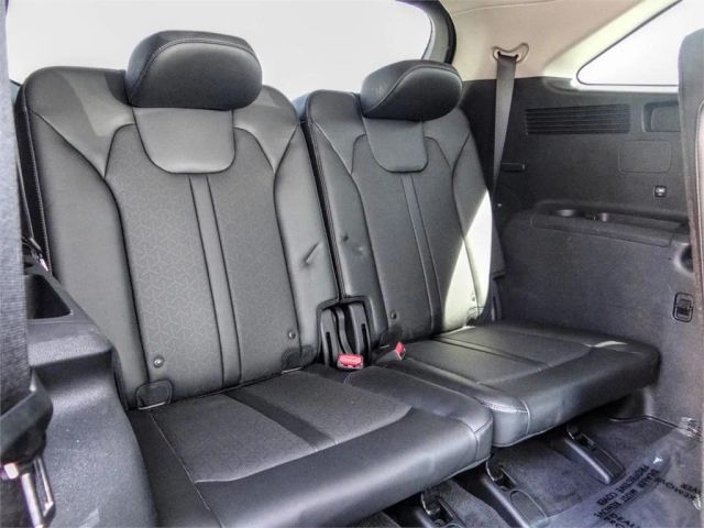 2021 KIA SORENTO SX SPORT UTILITY 4D