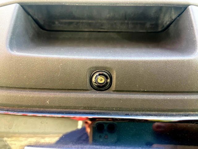 2017 CHEVROLET COLORADO CREW CAB LT PICKUP 4D 5 FT