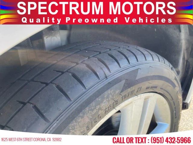 2015 MERCEDES-BENZ M-CLASS ML 350 SPORT UTILITY 4D