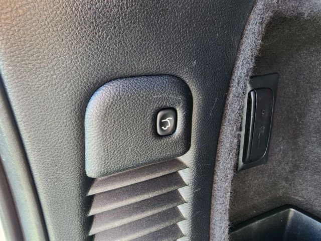 2012 DODGE DURANGO CITADEL SPORT UTILITY 4D