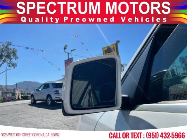 2015 MERCEDES-BENZ M-CLASS ML 350 SPORT UTILITY 4D