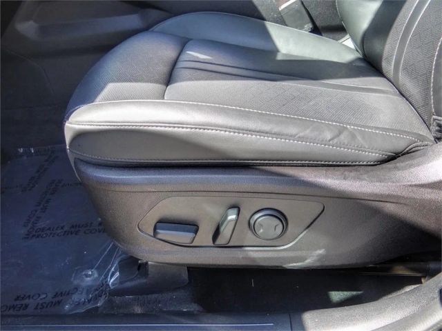 2021 KIA SORENTO SX SPORT UTILITY 4D