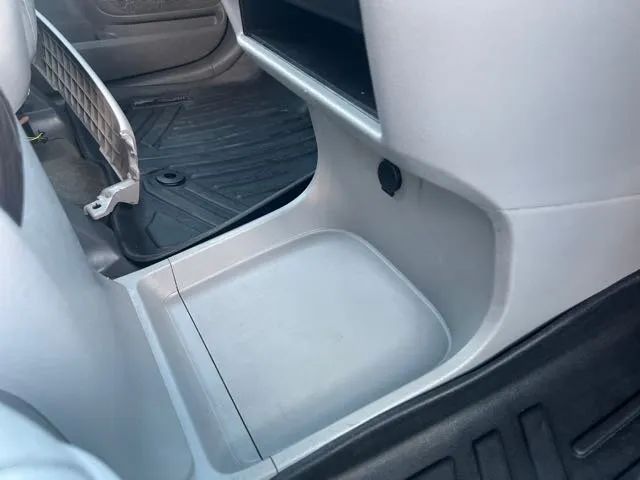 2016 TOYOTA SIENNA XLE PREMIUM MINIVAN 4D