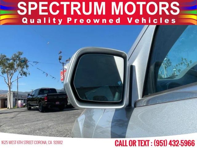 2010 MERCEDES-BENZ M-CLASS ML 350 SPORT UTILITY 4D