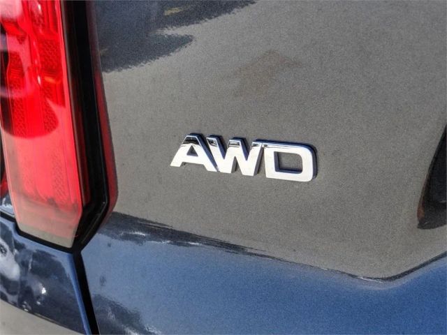 2021 KIA SORENTO SX SPORT UTILITY 4D