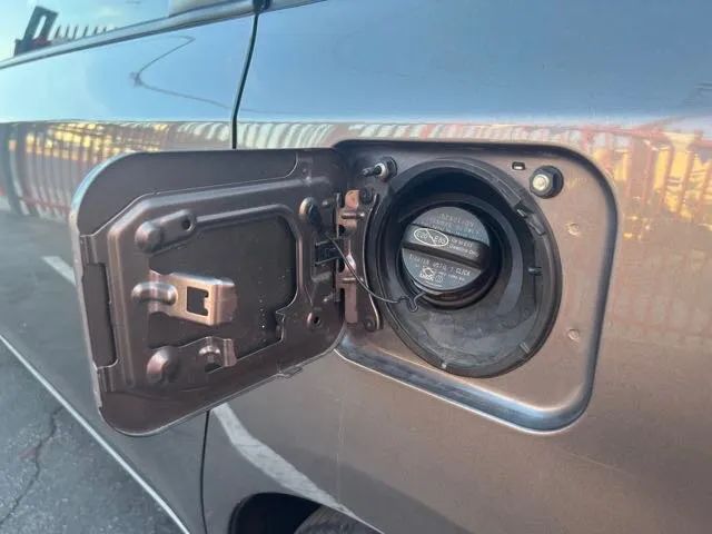 2016 TOYOTA SIENNA XLE PREMIUM MINIVAN 4D