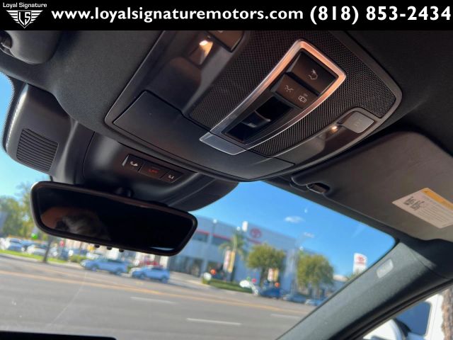 2016 MERCEDES-BENZ GLE COUPE GLE 450 AMG 4MATIC SPORT UTILITY 4D