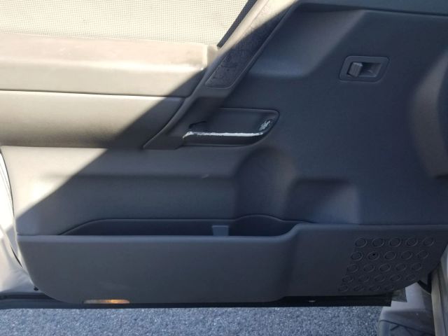 2006 NISSAN ARMADA SE SPORT UTILITY 4D
