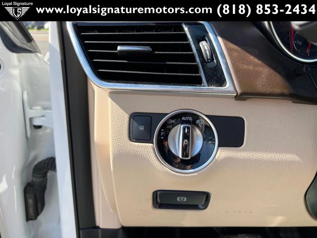 2019 MERCEDES-BENZ MERCEDES-AMG GLE COUPE GLE 43 SPORT UTILITY 4D