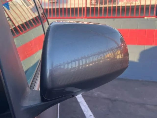 2016 TOYOTA SIENNA XLE PREMIUM MINIVAN 4D