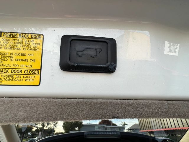 2006 LEXUS RX RX 330 SPORT UTILITY 4D