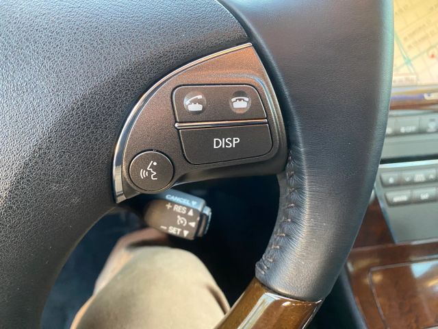 2010 LEXUS ES ES 350 SEDAN 4D