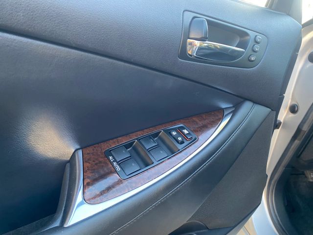 2010 LEXUS ES ES 350 SEDAN 4D