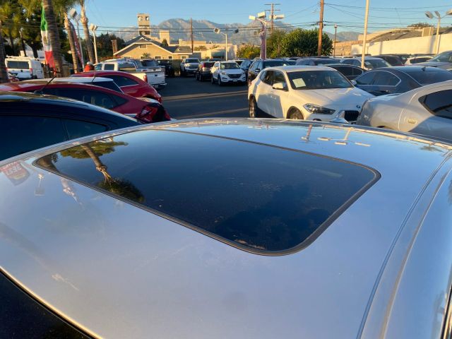 2010 LEXUS ES ES 350 SEDAN 4D