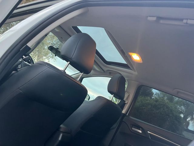 2015 HONDA FIT EX HATCHBACK 4D
