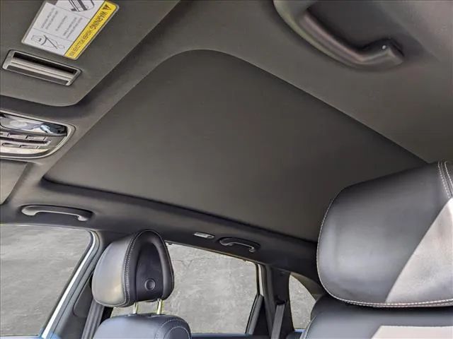 2016 KIA SORENTO LIMITED-SXL SPORT UTILITY 4D