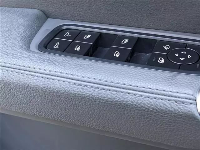 2022 PORSCHE CAYENNE SPORT UTILITY 4D