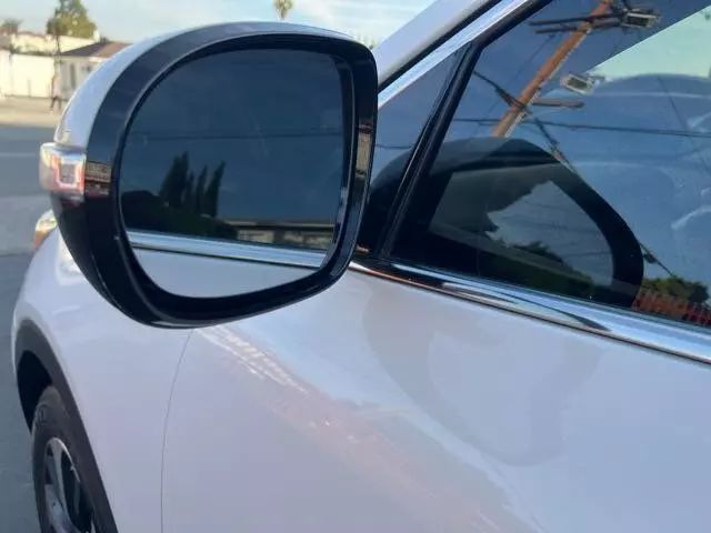 2016 KIA SORENTO EX SPORT UTILITY 4D