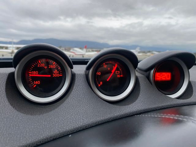 2020 NISSAN 370Z COUPE 2D
