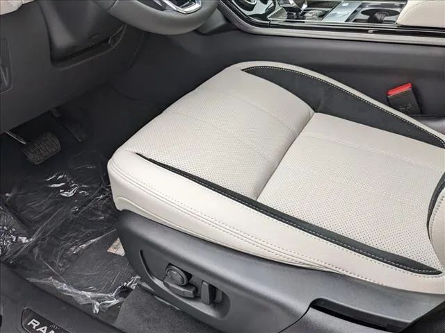 2023 LAND ROVER RANGE ROVER VELAR P250 S SPORT UTILITY 4D