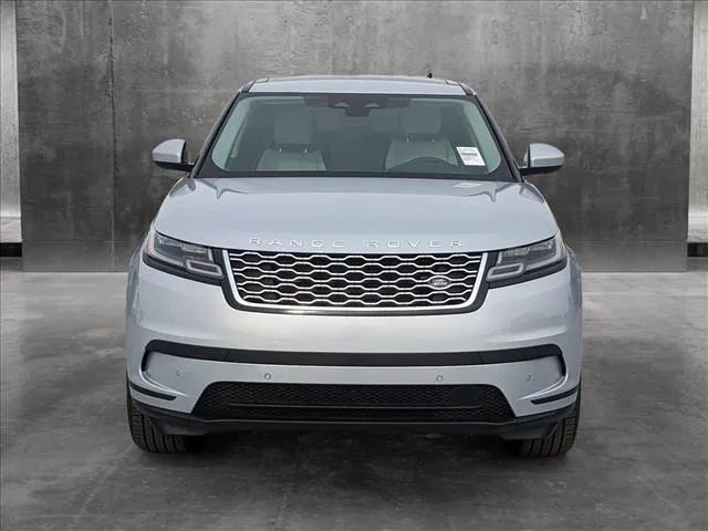 2023 LAND ROVER RANGE ROVER VELAR P250 S SPORT UTILITY 4D