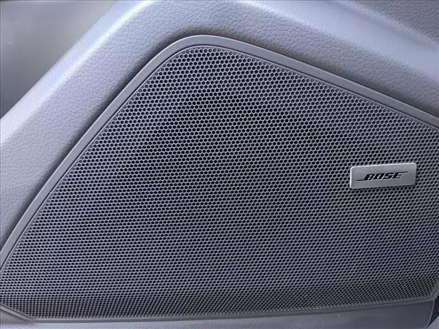2022 PORSCHE CAYENNE SPORT UTILITY 4D