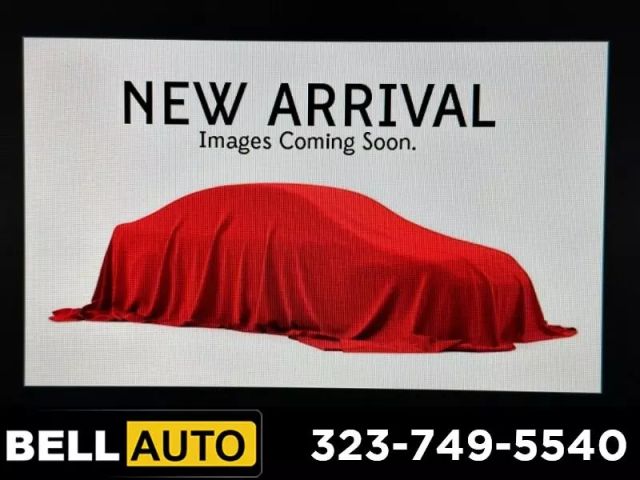 2018 CHEVROLET SILVERADO 1500 DOUBLE CAB LT PICKUP 4D 6 1/2 FT