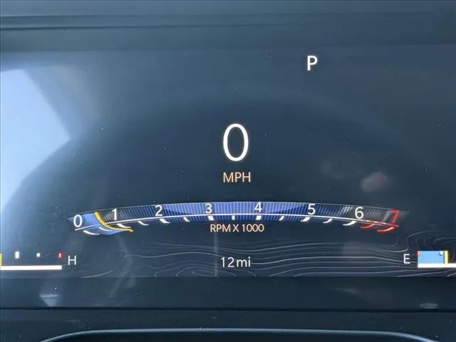 2023 JEEP GRAND CHEROKEE LIMITED SPORT UTILITY 4D