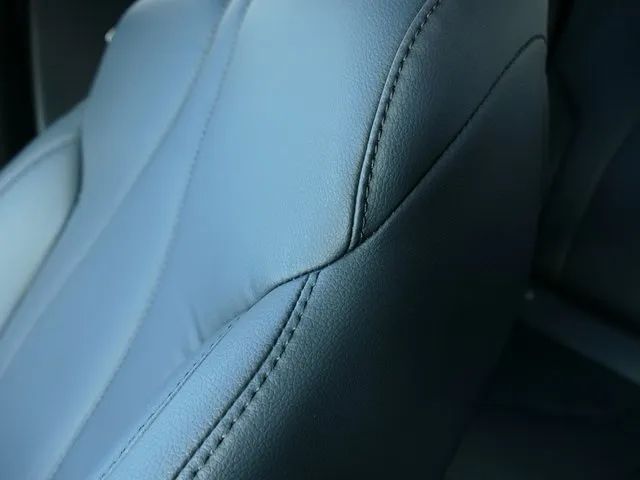 2021 ACURA RDX SPORT UTILITY 4D
