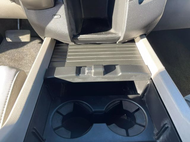 2015 HONDA PILOT EX SPORT UTILITY 4D