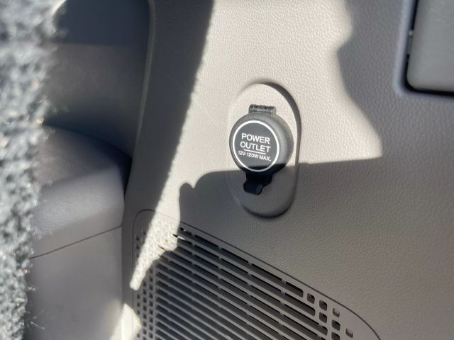 2015 HONDA PILOT EX SPORT UTILITY 4D