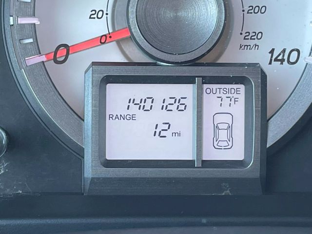 2012 HONDA PILOT EX-L SPORT UTILITY 4D