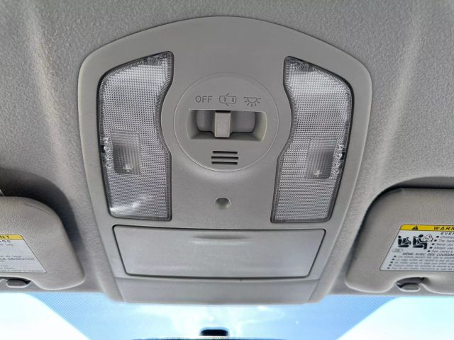 2012 TOYOTA PRIUS THREE HATCHBACK 4D