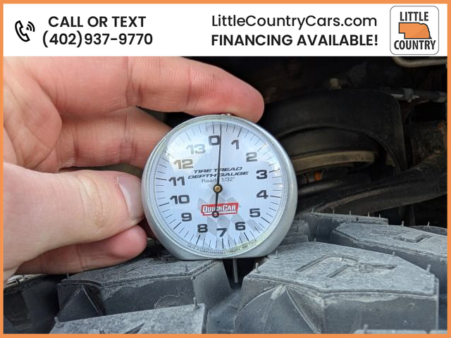 2014 Ford F150 Supercrew Cab King Ranch Pickup 4d 5 1/2 Ft - Image 22