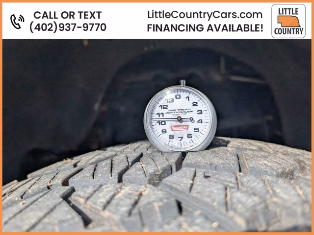 2012 Ford F150 Supercrew Cab Xlt Pickup 4d 5 1/2 Ft - Image 21