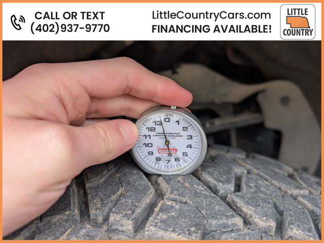 2011 Ford F-150 Crew Cab Platinum Ecoboost 4wd 3.5l V6 Turbo - Image 20