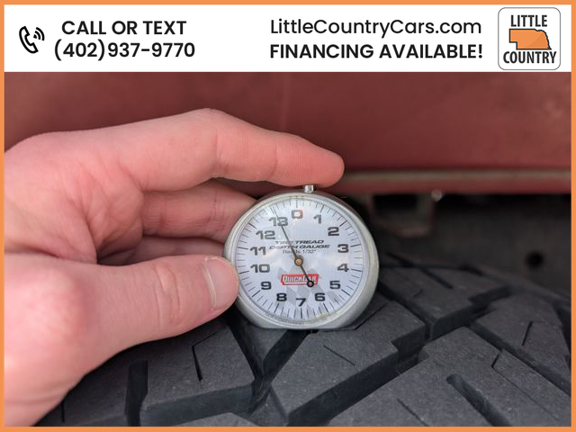 2013 Ford F150 Supercrew Cab Xlt Pickup 4d 5 1/2 Ft - Image 19