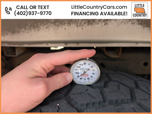 2010 Ford F150 Supercrew Cab Platinum Pickup 4d 5 1/2 Ft - Image 19