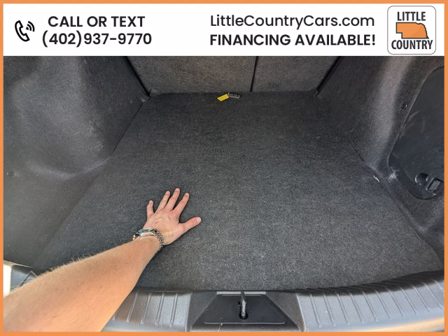 2016 Mazda Mazda3 Sedan 4d I Sport 2.0l I4 - Image 20