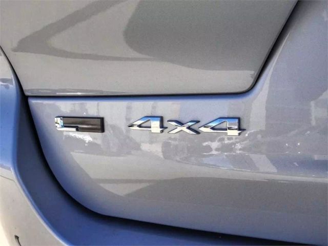 2023 JEEP GRAND CHEROKEE L LIMITED SPORT UTILITY 4D