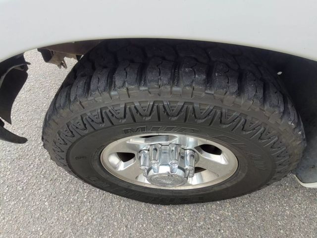 1999 FORD F250 SUPER DUTY REGULAR CAB PICKUP V8, TURBO DIESEL, 7.3L LONG BED at Automotive Experts in West Columbia, SC  33.97881747205648, -81.11878200237658