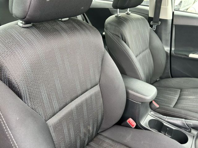 2013 Toyota Corolla S Sedan 4d - Image 15
