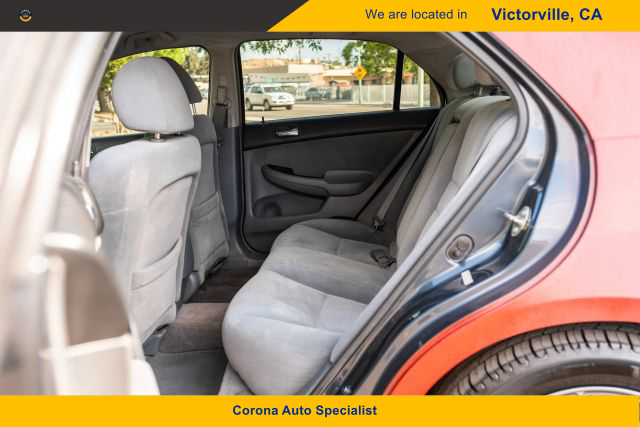2006 Honda Accord - Image 14