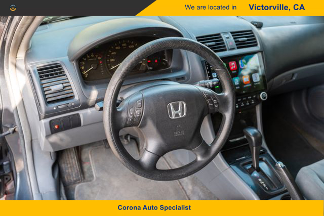 2006 Honda Accord - Image 13